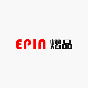 醫(yī)療器械馬來西亞注冊
